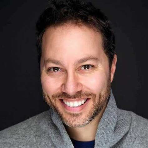 sam riegel height|sam riegel net worth.